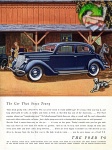 Ford 1936 948.jpg